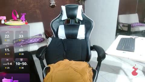 kendra_lust_69 online show from January 2026 05:02:02 AM