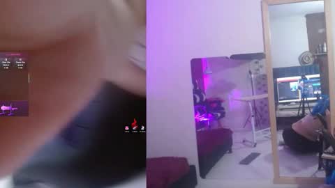 kendra_lust_69 online show from February 2026 11:21:01 AM