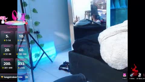 Snapshot of kendra_lust_69 chatting on March 2026 03:21:01 AM kendra_lust_69 online show from March 2026 03:21:01 AM