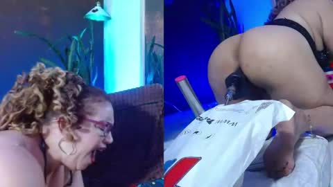 Snapshot of kendra_lust_69 chatting on March 2026 07:26:01 AM kendra_lust_69 online show from March 2026 07:26:01 AM