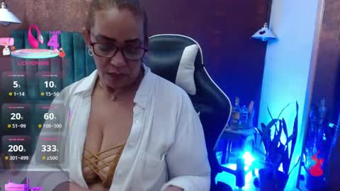Snapshot of kendra_lust_69 chatting on March 2026 03:12:01 AM kendra_lust_69 online show from March 2026 03:12:01 AM