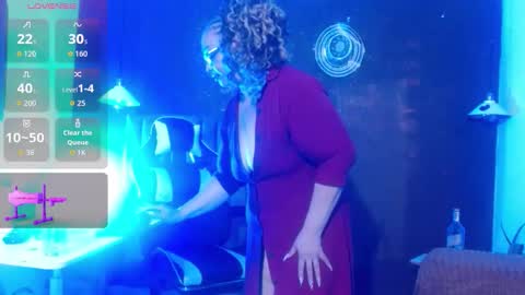 Snapshot of kendra_lust_69 chatting on March 2026 05:40:02 AM kendra_lust_69 online show from March 2026 05:40:02 AM
