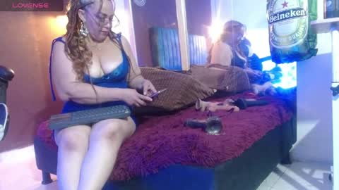 Snapshot of kendra_lust_69 chatting on April 2026 02:25:02 AM kendra_lust_69 online show from April 2026 02:25:02 AM