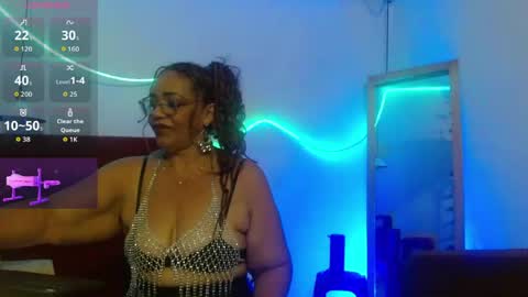 Snapshot of kendra_lust_69 chatting on May 2026 02:16:01 AM kendra_lust_69 online show from May 2026 02:16:01 AM