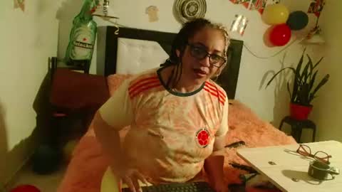kendra_lust_69 online show from June 2026 04:11:01 AM