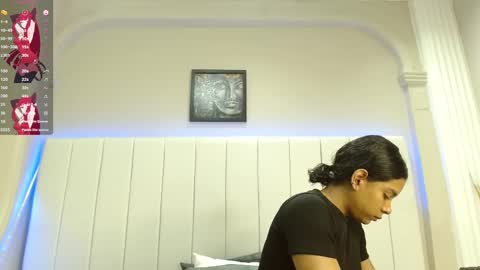 kendra_lux1 online show from November 2025 01:03:01 PM