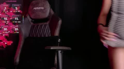 Snapshot of kendra_moretti2 chatting on March 2026 02:06:01 AM kendra_moretti2 online show from March 2026 02:06:01 AM