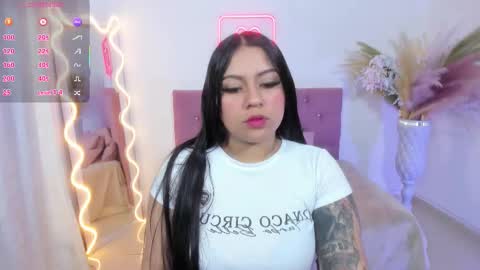 kendra online show from November 2025 03:19:02 AM