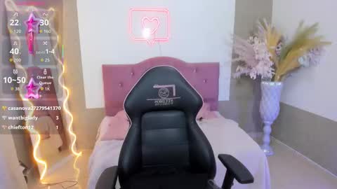 kendra online show from December 2025 08:52:01 AM