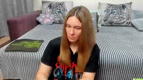 Kendra online show from February 2026 11:54:01 PM