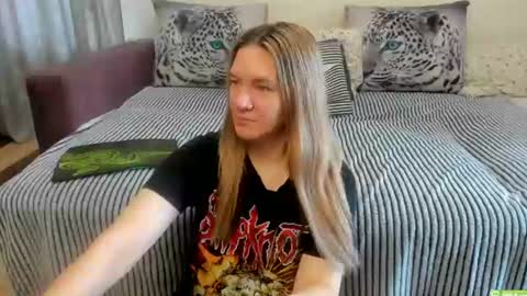 Snapshot of kendra_xx_ chatting on June 2026 12:52:02 AM Kendra online show from June 2026 12:52:02 AM