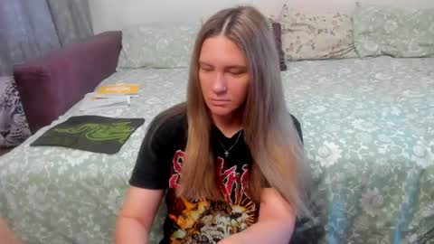 Snapshot of kendra_xx_ chatting on June 2026 11:38:02 PM Kendra online show from June 2026 11:38:02 PM