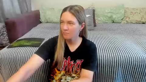 Snapshot of kendra_xx_ chatting on July 2026 11:45:02 PM Kendra online show from July 2026 11:45:02 PM