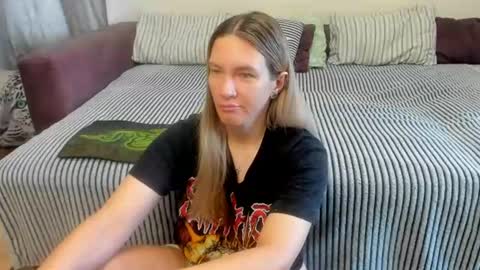 Snapshot of kendra_xx_ chatting on July 2026 12:16:02 AM Kendra online show from July 2026 12:16:02 AM