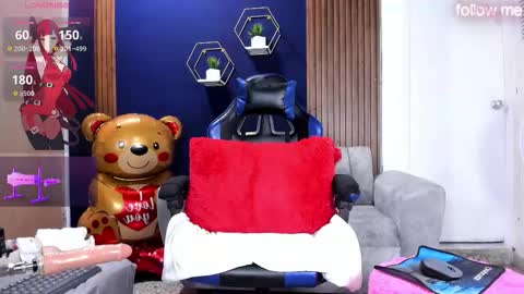 Kendra online show from February 2026 07:21:02 PM