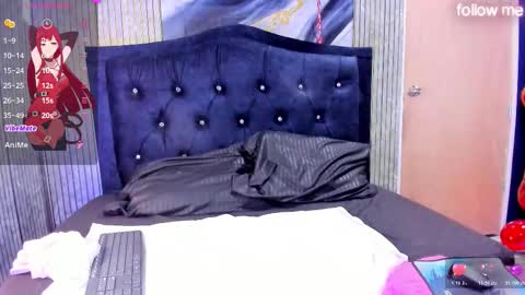Snapshot of kendra_yp chatting on March 2026 07:39:01 PM Kendra online show from March 2026 07:39:01 PM