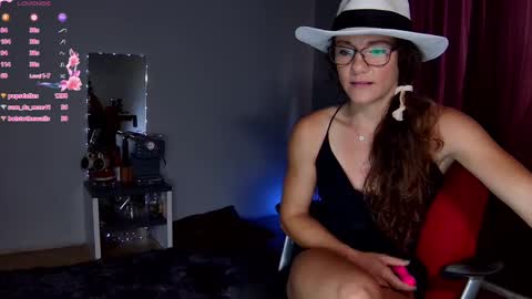 Kendra online show from February 2025 05:07:02 AM