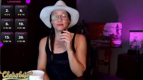 Kendra online show from November 2025 03:01:01 AM