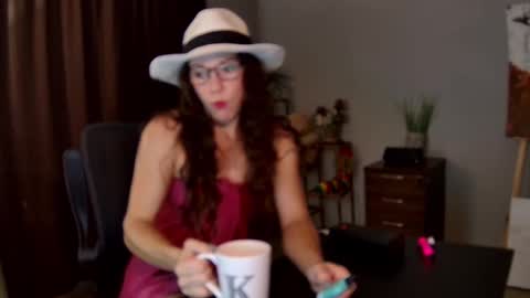 Kendra online show from February 2026 02:59:01 AM