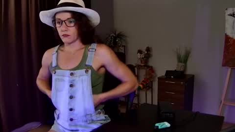 Kendra online show from February 2026 03:35:02 AM