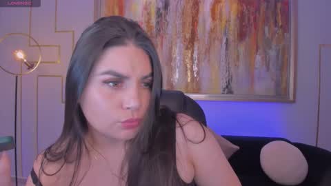  K E N D R A  online show from March 2026 03:34:01 AM