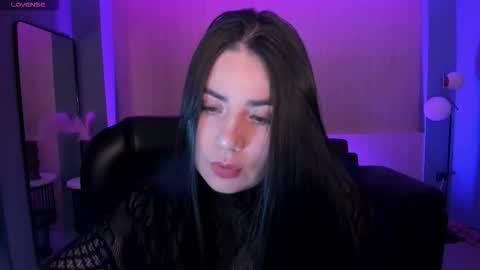 Snapshot of kendraclark_ chatting on March 2026 03:12:01 AM K E N D R A online show from March 2026 03:12:01 AM