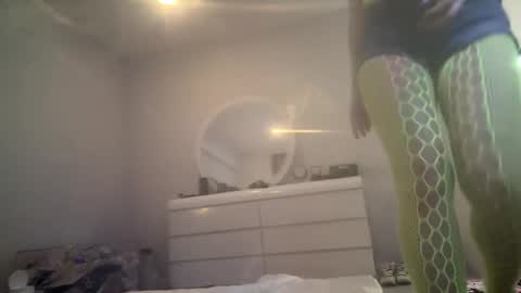 kendrakaps52 online show from March 2025 01:26:02 AM