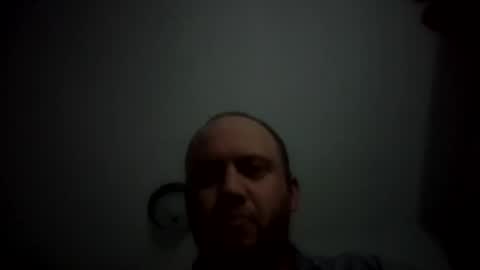 T online show from June 2026 08:41:01 AM