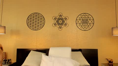 Snapshot of kendraleroy chatting on January 2025 01:32:02 AM KENDRA online show from January 2025 01:32:02 AM