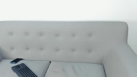 Snapshot of kendraleroy chatting on February 2025 12:08:01 AM KENDRA online show from February 2025 12:08:01 AM