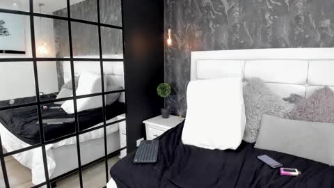 Snapshot of kendraleroy chatting on March 2025 01:23:01 AM KENDRA online show from March 2025 01:23:01 AM