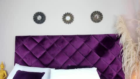 Kendral  online show from January 2025 08:14:01 AM