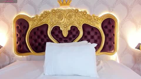 Snapshot of kendralholson chatting on February 2026 04:40:02 AM Kendral online show from February 2026 04:40:02 AM