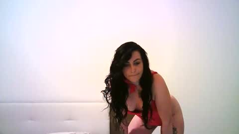 Snapshot of kendrarouses chatting on March 2026 07:02:02 PM Kendra online show from March 2026 07:02:02 PM