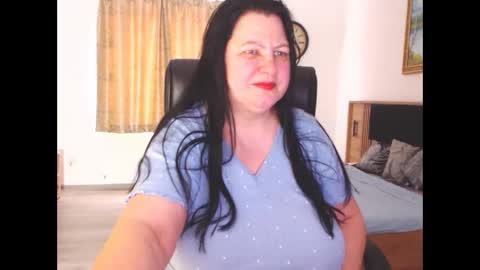Kendra online show from February 2026 01:31:02 PM
