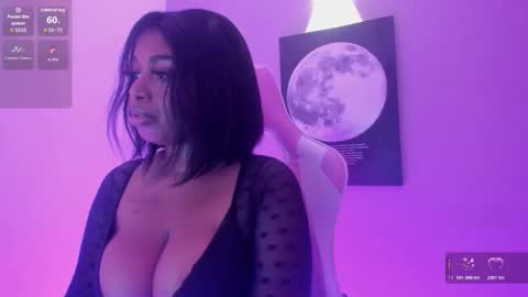 kendrasmith01 online show from October 2025 10:01:01 PM
