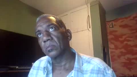 KENDREKO online show from March 2026 05:52:01 AM