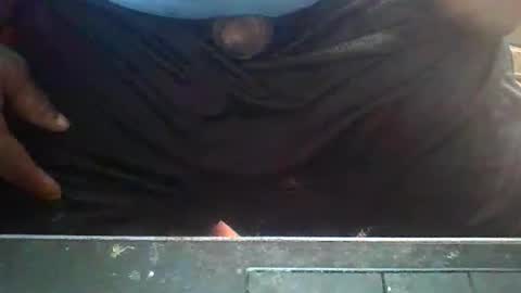 KENDREKO online show from April 2026 07:58:01 PM