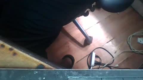 KENDREKO online show from April 2026 05:56:01 PM