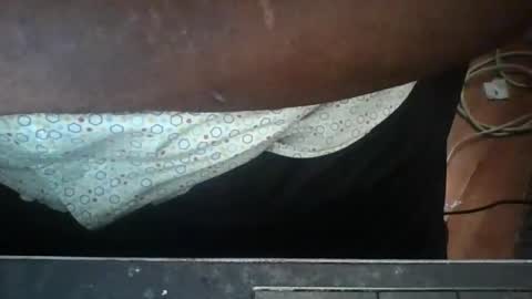 KENDREKO online show from April 2026 06:10:01 PM