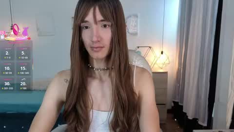 Snapshot of kendry_fox420_ chatting on April 2026 02:26:01 PM kendry_fox420_ online show from April 2026 02:26:01 PM
