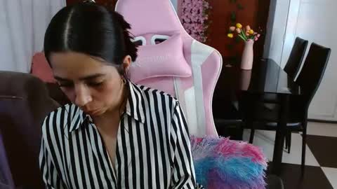 Snapshot of kendy_all4u7 chatting on April 2026 05:38:02 AM kendy_all4u7 online show from April 2026 05:38:02 AM