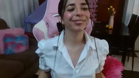 Snapshot of kendy_all4u7 chatting on May 2026 03:23:02 AM kendy_all4u7 online show from May 2026 03:23:02 AM