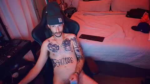 Snapshot of kendyll_scott chatting on October 2025 09:15:02 PM Kendyll Jaxon online show from October 2025 09:15:02 PM