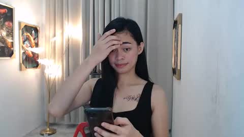 Snapshot of kendymuse chatting on April 2026 03:39:01 PM kendy online show from April 2026 03:39:01 PM
