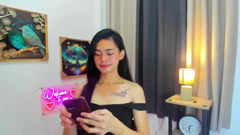 Snapshot of kendymuse chatting on April 2026 03:42:01 AM kendy online show from April 2026 03:42:01 AM