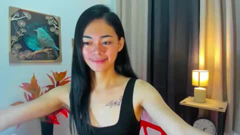 Snapshot of kendymuse chatting on May 2026 02:38:01 AM kendy online show from May 2026 02:38:01 AM