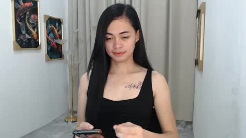 Snapshot of kendymuse chatting on May 2026 04:12:01 PM kendy online show from May 2026 04:12:01 PM