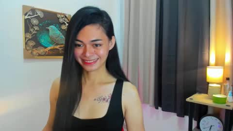 Snapshot of kendymuse chatting on May 2026 04:07:02 AM kendy online show from May 2026 04:07:02 AM