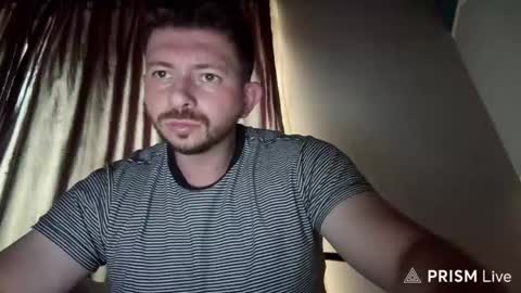 kenerkener online show from April 2026 01:59:01 PM